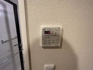 ブランエ 別院 0101号-14