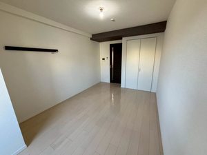 サニープレイス大阪港 0201号-2