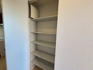 サニープレイス大阪港 0201号-5