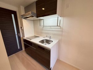 サニープレイス大阪港 0201号-7