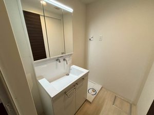 サニープレイス大阪港 0201号-8