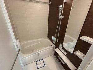 サニープレイス大阪港 0201号-9