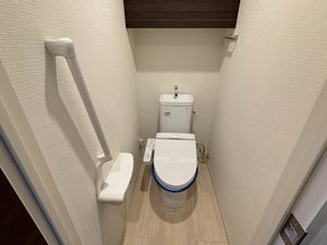 サニープレイス大阪港 0201号-10