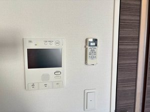 サニープレイス大阪港 0201号-12