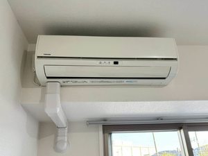 サニープレイス大阪港 0201号-13