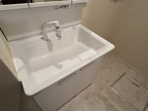 シャーメゾン宝殿 B102号-9