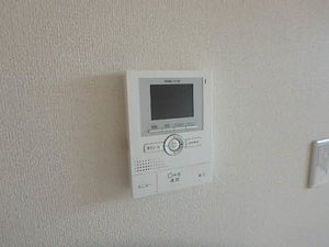 シャーメゾン宝殿 B103号-8