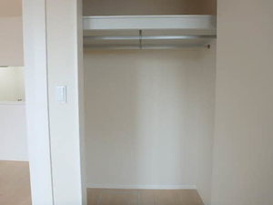 シャーメゾン宝殿 B103号-9