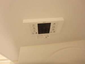 シャーメゾン宝殿 B103号-10