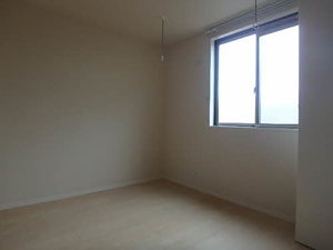 シャーメゾン宝殿 B103号-11