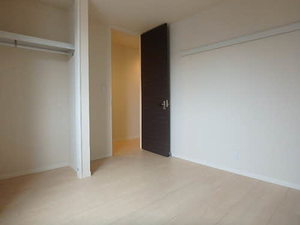 シャーメゾン宝殿 B103号-12