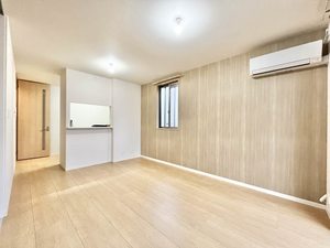 モンブラン 0101号-2