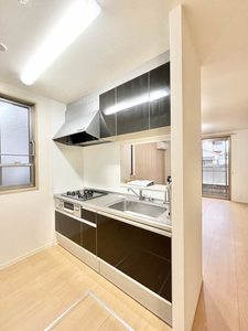 モンブラン 0101号-5