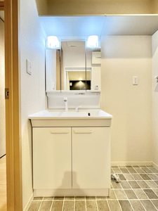 モンブラン 0101号-6