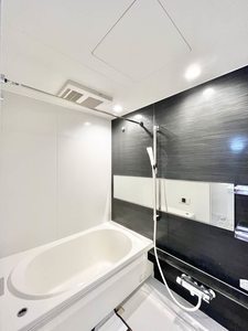 モンブラン 0101号-7