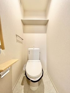 モンブラン 0101号-8