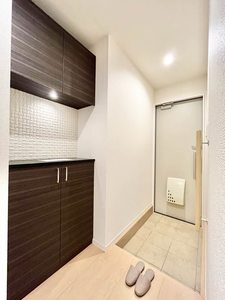 モンブラン 0101号-9