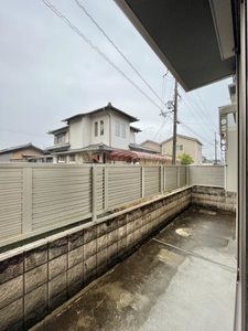 モンブラン 0101号-12