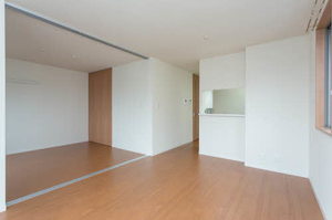 モンブラン 0201号-3