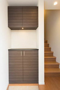 モンブラン 0201号-4