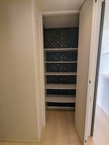 シャーメゾン新野辺 0101号-5