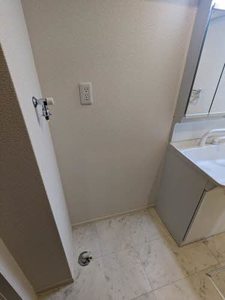 シャーメゾン新野辺 0101号-10