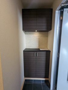 シャーメゾン新野辺 0101号-12