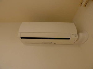 シャーメゾン新野辺 0203号-12
