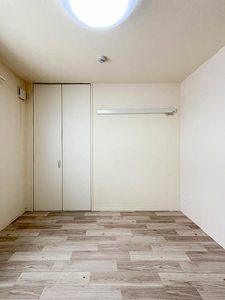 メゾン ド ミレナール 0303号-8