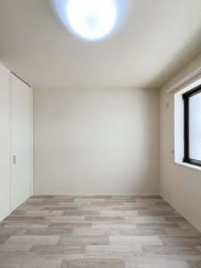 メゾン ド ミレナール 0303号-9