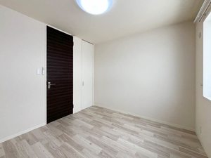 メゾン ド ミレナール 0303号-10