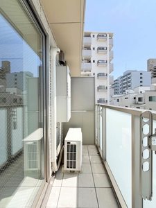 メゾン ド ミレナール 0303号-13