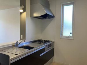 シャーメゾン オーヴェスト 0101号-4