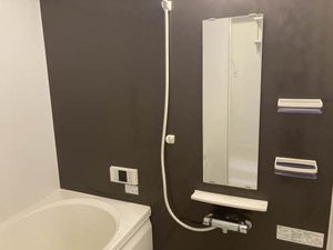 シャーメゾン オーヴェスト 0101号-5