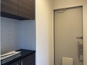 シャーメゾン オーヴェスト 0101号-7