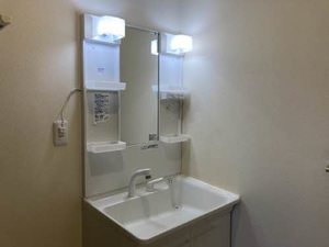 シャーメゾン オーヴェスト 0101号-9