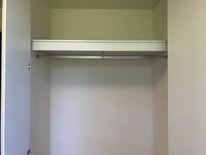 シャーメゾン オーヴェスト 0101号-10