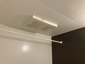 シャーメゾン オーヴェスト 0101号-13