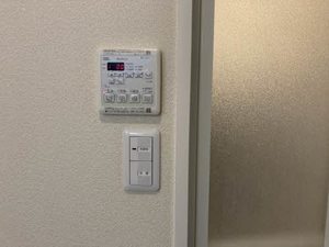 シャーメゾン オーヴェスト 0101号-14