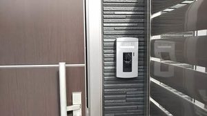 シャーメゾン オーヴェスト 0203号-14