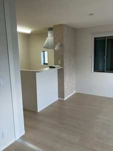 ｃｈｅｒ　ａｒｂｒｅ 0201号-2