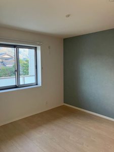 ｃｈｅｒ　ａｒｂｒｅ 0201号-4