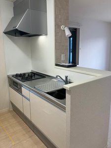 ｃｈｅｒ　ａｒｂｒｅ 0201号-5