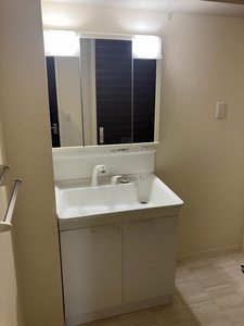 ｃｈｅｒ　ａｒｂｒｅ 0201号-8