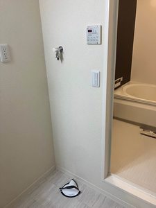 ｃｈｅｒ　ａｒｂｒｅ 0201号-9