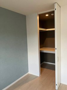 ｃｈｅｒ　ａｒｂｒｅ 0201号-10