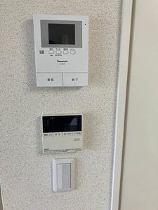 ｃｈｅｒ　ａｒｂｒｅ 0201号-11