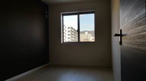 ｃｈｅｒ　ａｒｂｒｅ 0205号-4