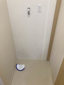 JMメゾン御所西 0106号-9