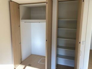 JMメゾン御所西 0106号-10